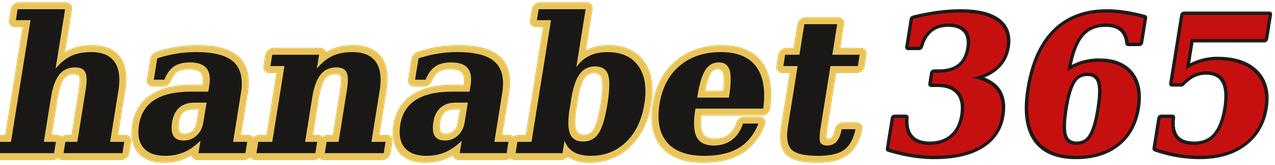 hanabet365 logo